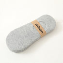 10 pairs/lot Men Socks Cotton Large size38-44High Quality Casual Breathable Boat Socks Short Men Socks Summer Male