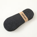 10 pairs/lot Men Socks Cotton Large size38-44High Quality Casual Breathable Boat Socks Short Men Socks Summer Male