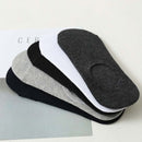 10 pairs/lot Men Socks Cotton Large size38-44High Quality Casual Breathable Boat Socks Short Men Socks Summer Male