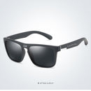 2021 Daiwa New Men's Polarized Fishing Glasses Summer Outdoor Mountaineering Fashionable Colorful Film Sports Sunglasses