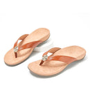 Women Slippers Home Women's Shoes Casual Female Slides Flip Flop Women Sandals For Summer Chausson Femme Plus Size Flat Shoes