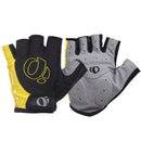 New Bicycle Half Fingers Cycling Gloves -Slip -sweat Gel Bicycle Riding Gloves Shock MTB Road Mountain Bike Sports Gloves