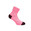 New 4 Style Comfortable Breathable Road Bike Socks Men Women Rapha Cycling Socks Calcetines Ciclismo Compression Racing