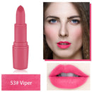 20 Color Matte Lipstick Lip Liner 2 In 1 Brand Makeup Lipstick Matte Durable Waterproof Nude Red Lipstick Lips Make Up