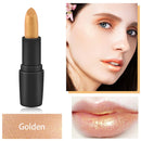 20 Color Matte Lipstick Lip Liner 2 In 1 Brand Makeup Lipstick Matte Durable Waterproof Nude Red Lipstick Lips Make Up