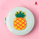 1PCS 150cm*7cm Body Measuring Ruler Sewing Tailor Tape Measure Soft Flat Sewing Ruler Meter Sewing Fashion Design School Supply