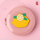 1PCS 150cm*7cm Body Measuring Ruler Sewing Tailor Tape Measure Soft Flat Sewing Ruler Meter Sewing Fashion Design School Supply