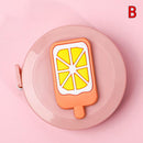 1PCS 150cm*7cm Body Measuring Ruler Sewing Tailor Tape Measure Soft Flat Sewing Ruler Meter Sewing Fashion Design School Supply