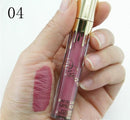 28 Colors Velvet Makeup Lip Gloss Long Lasting Liquid Lipstick Matte Lip Tint Sexy Lipgloss Lip Cosmetics