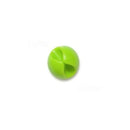 1-5Pcs Solid Desk Set Wire Clip Organizer Office Accessories Bobbin Winder Wrap Cord Cable Manager for Mouse USB Keyboard Lines