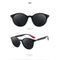 ZUEE Classic Polarized Sunglasses Driving Square Frame Sun Glasses  Men Women  Male Goggle UV400 Gafas De Sol