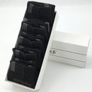 10 Pcs=5 Pairs Men Socks Cotton Socks Breathable Sweat-Absorbent Spring Autumn Black Socks Deodorant Business Men Socks Pack