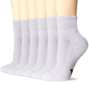 10 Pcs=5 Pairs Men Socks Cotton Socks Breathable Sweat-Absorbent Spring Autumn Black Socks Deodorant Business Men Socks Pack