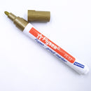 2021 Tile Marker Repair Wall Pen Grout Marker Odorless Non Toxic for Tiles Floor Tyre Suitable Car Painting Mark Pen TSLM