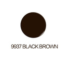 1PC Tattoo Ink Pigments Set for Permanent Makeup Machine pigmento Microblading Pigment Eyebrow Lip Eyeliner Make up 25 color
