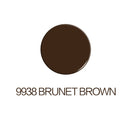 1PC Tattoo Ink Pigments Set for Permanent Makeup Machine pigmento Microblading Pigment Eyebrow Lip Eyeliner Make up 25 color