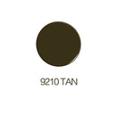 1PC Tattoo Ink Pigments Set for Permanent Makeup Machine pigmento Microblading Pigment Eyebrow Lip Eyeliner Make up 25 color