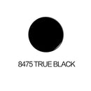 1PC Tattoo Ink Pigments Set for Permanent Makeup Machine pigmento Microblading Pigment Eyebrow Lip Eyeliner Make up 25 color