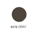 1PC Tattoo Ink Pigments Set for Permanent Makeup Machine pigmento Microblading Pigment Eyebrow Lip Eyeliner Make up 25 color