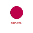 1PC Tattoo Ink Pigments Set for Permanent Makeup Machine pigmento Microblading Pigment Eyebrow Lip Eyeliner Make up 25 color