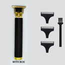Men's Shaver Hair clipper Electric shaver trimmer for men Hair cutting machine Electric razor professional beard shaving machine
