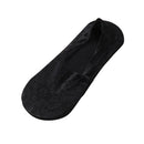 1/2 Pairs Fashion Women Girls Summer Socks Style Lace Flower Short Sock Antiskid Invisible Ankle 2020 Sox Sock Slippers