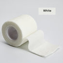 1 piece Elastic Bandage Tapes Athletic Tape Elastoplast Sports Recovery Strapping Gym Waterproof Muscle Relief Finger Ankle