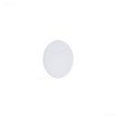 1PC Silicone Cleaning Brush Gel Washing Pad Exfoliating Blackhead Remover Facial Deep Cleansing Face Brushes Baby Bath Massager