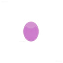 1PC Silicone Cleaning Brush Gel Washing Pad Exfoliating Blackhead Remover Facial Deep Cleansing Face Brushes Baby Bath Massager