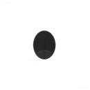 1PC Silicone Cleaning Brush Gel Washing Pad Exfoliating Blackhead Remover Facial Deep Cleansing Face Brushes Baby Bath Massager
