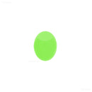 1PC Silicone Cleaning Brush Gel Washing Pad Exfoliating Blackhead Remover Facial Deep Cleansing Face Brushes Baby Bath Massager