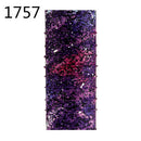 1751-1800 Camouflage Seamless Magic Bandana Buffs Neck Gaiter Paisley Headband Cycling Fishing Tube Face Shield Men Women Scarf