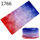 1751-1800 Camouflage Seamless Magic Bandana Buffs Neck Gaiter Paisley Headband Cycling Fishing Tube Face Shield Men Women Scarf