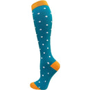 58 Styles Quality Unisex Compression Stockings Cycling Socks Fit Medical Edema, Diabetes, Varicose Veins, Running Marathon Socks
