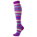58 Styles Quality Unisex Compression Stockings Cycling Socks Fit Medical Edema, Diabetes, Varicose Veins, Running Marathon Socks
