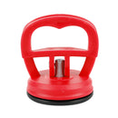 Car Paint Dent Repair Tool 6 Colors Optional Mini Dent Puller Bodywork Panel Remover Auto Suction Cup Removal Tool 55mm 15kg