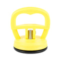 Car Paint Dent Repair Tool 6 Colors Optional Mini Dent Puller Bodywork Panel Remover Auto Suction Cup Removal Tool 55mm 15kg