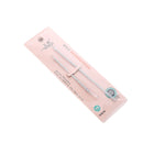 1PC Silver Blackhead Needles Comedone Acne Pimple Blemish Remover Tool Spoon for Face Skin Care Facial Pore Cleaner TSLM2