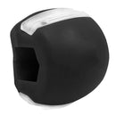 Tsang Jaw Exercise Ball Face Masseter Silica Gel JawLine Muscle Training Fitness Ball Neck Face Toning Jawrsize Muscle Exerciser