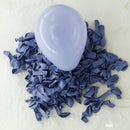 30/50/100PCS Small Balloons Matte Round Latex Wedding Birthday Decoration Baby Shower Anniversary 5 Inch
