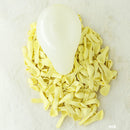 30/50/100PCS Small Balloons Matte Round Latex Wedding Birthday Decoration Baby Shower Anniversary 5 Inch