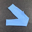 2 piece Seamless Gym Set Yoga Pants Clothing Bra Leggings Workout Shorts Sportswear Fitness Ensembles Sports Wear Women Outfits
