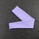 2 piece Seamless Gym Set Yoga Pants Clothing Bra Leggings Workout Shorts Sportswear Fitness Ensembles Sports Wear Women Outfits