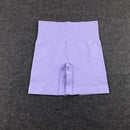 2 piece Seamless Gym Set Yoga Pants Clothing Bra Leggings Workout Shorts Sportswear Fitness Ensembles Sports Wear Women Outfits