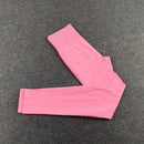 2 piece Seamless Gym Set Yoga Pants Clothing Bra Leggings Workout Shorts Sportswear Fitness Ensembles Sports Wear Women Outfits