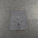 2 piece Seamless Gym Set Yoga Pants Clothing Bra Leggings Workout Shorts Sportswear Fitness Ensembles Sports Wear Women Outfits
