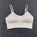 2 piece Seamless Gym Set Yoga Pants Clothing Bra Leggings Workout Shorts Sportswear Fitness Ensembles Sports Wear Women Outfits
