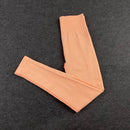 2 piece Seamless Gym Set Yoga Pants Clothing Bra Leggings Workout Shorts Sportswear Fitness Ensembles Sports Wear Women Outfits