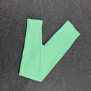 2 piece Seamless Gym Set Yoga Pants Clothing Bra Leggings Workout Shorts Sportswear Fitness Ensembles Sports Wear Women Outfits