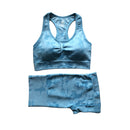 New Adapt Camo Seamless Leggings Women Fitnss Yoga Legging Scrunch Butt Booty Leggings Dropshipping Gym Clothing Sports Tights